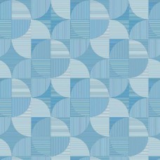 Mirella ubrus PVC M-068 B 140cmx 20m